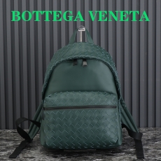 Bottega Veneta Backpacks